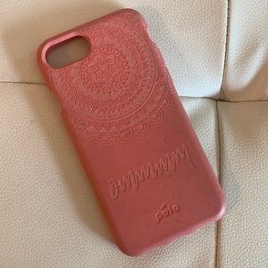 Pela Case for 6/6s iphone